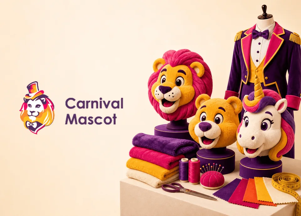 How Carnival Mascot handles international enquiries 24/7, with 98.8% answered in under a minute