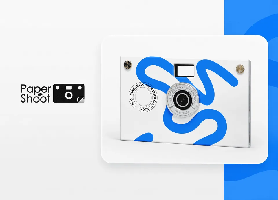 How PaperShoot Reduced Lead Loss Using an AI Bot