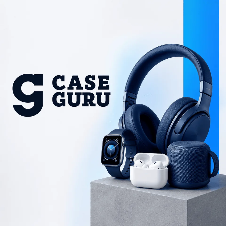 How CaseGuru handled 20,000+ conversations and freed up two sales team members