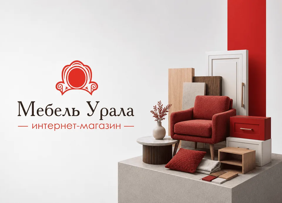 Furniture retailer case study: 88.5% of enquiries answered within five minutes and 23.7% converted to contacts