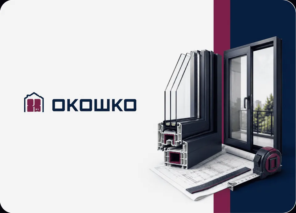 How OKOSHKO automated enquiry handling and reached leads faster