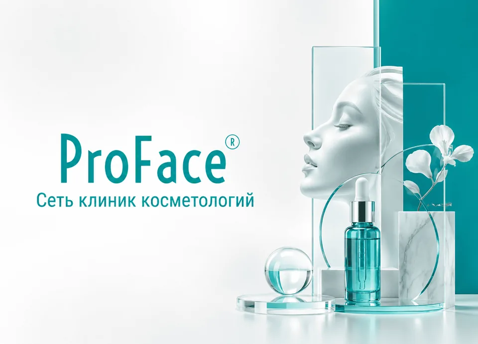 How Proface cut first-response time to 41 seconds with a chatbot