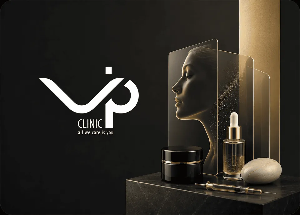 How VIP Clinic automated the initial consultation
