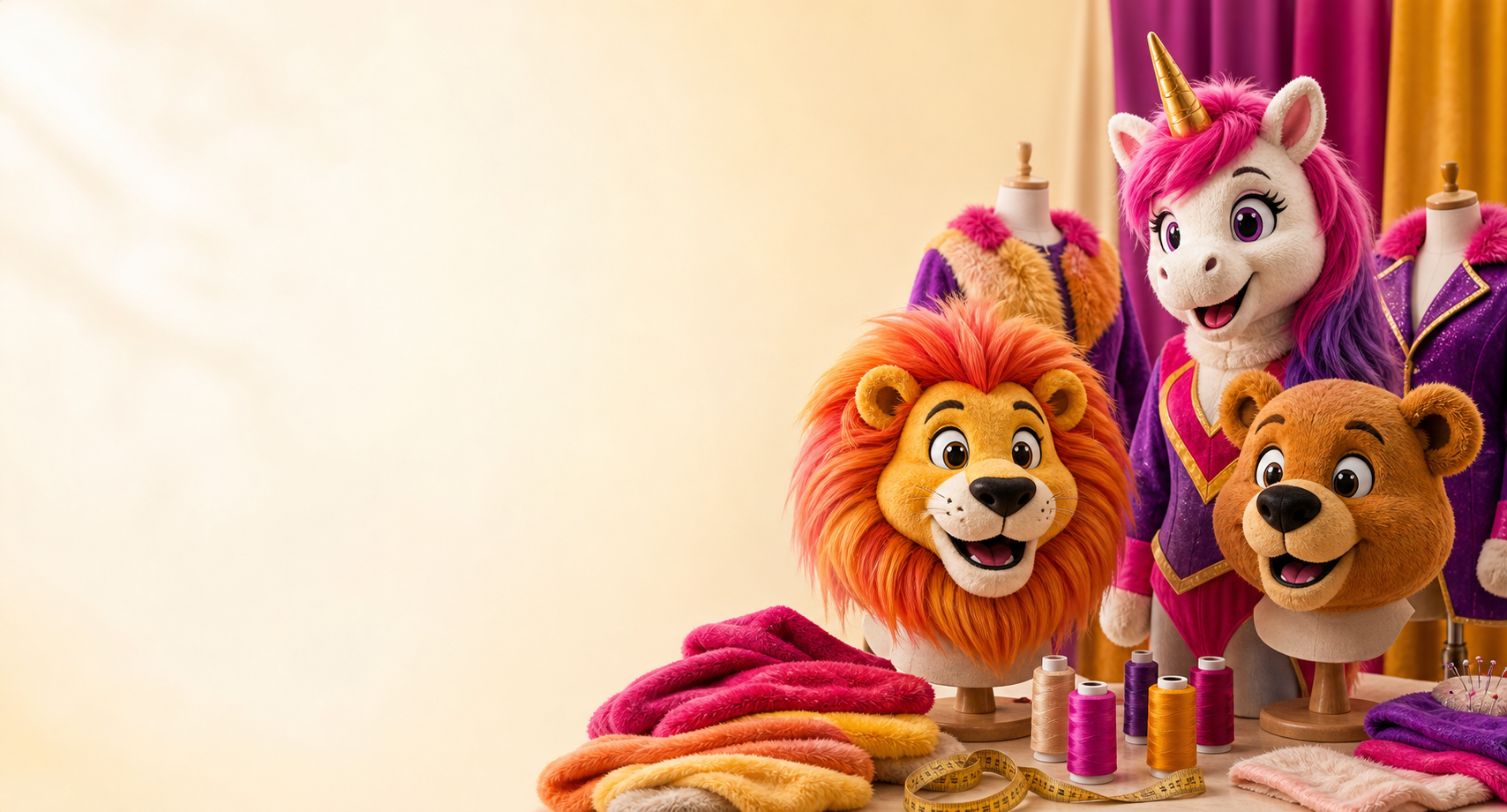 Cover image for “How Carnival Mascot handles international enquiries 24/7, with 98.8% answered in under a minute”