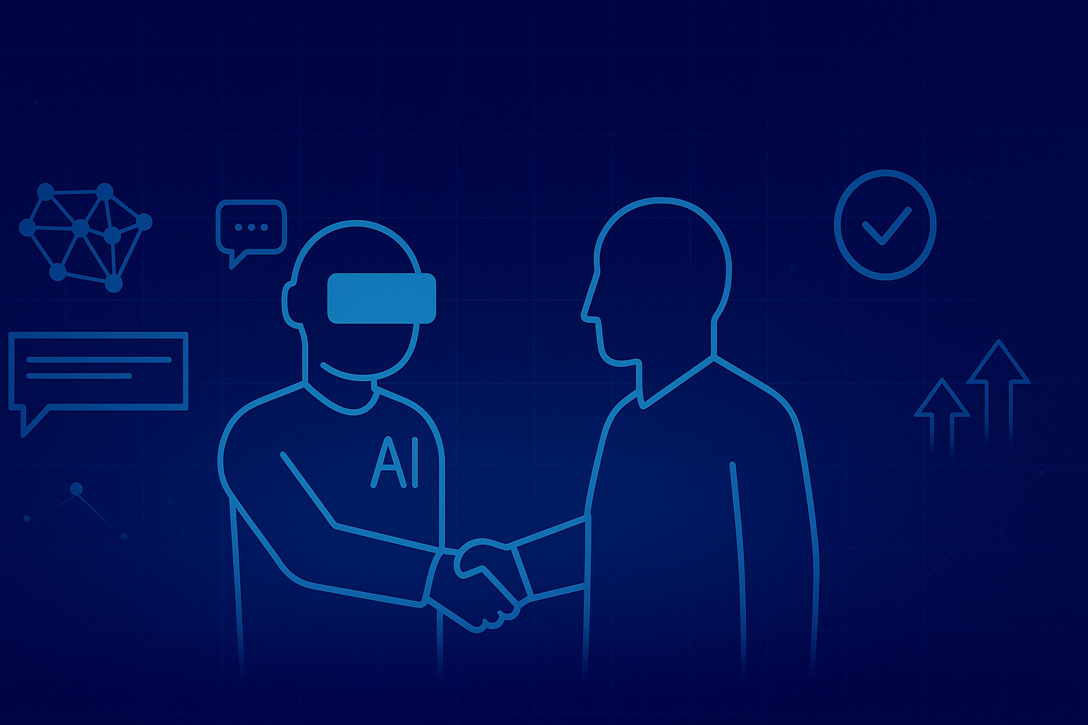 Cover image for “How ChatRex quadrupled recruitment conversion and cut hiring time from two months to two weeks”