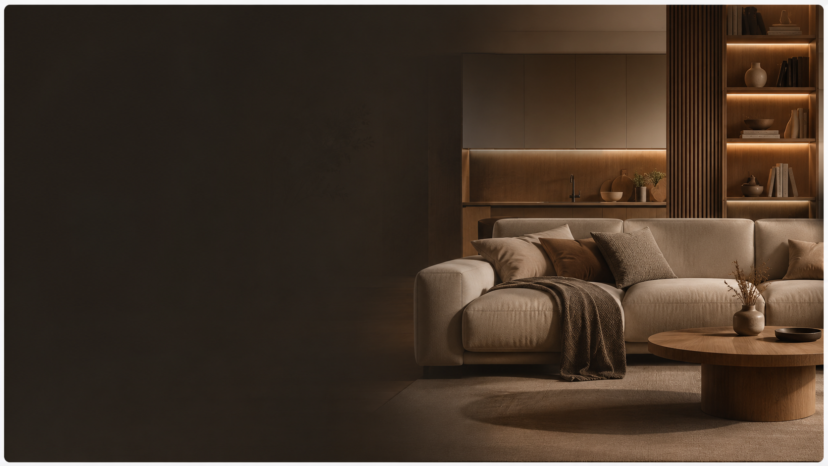 Cover image for “Furniture retailer case study: 88.5% of enquiries answered within five minutes and 23.7% converted to contacts”