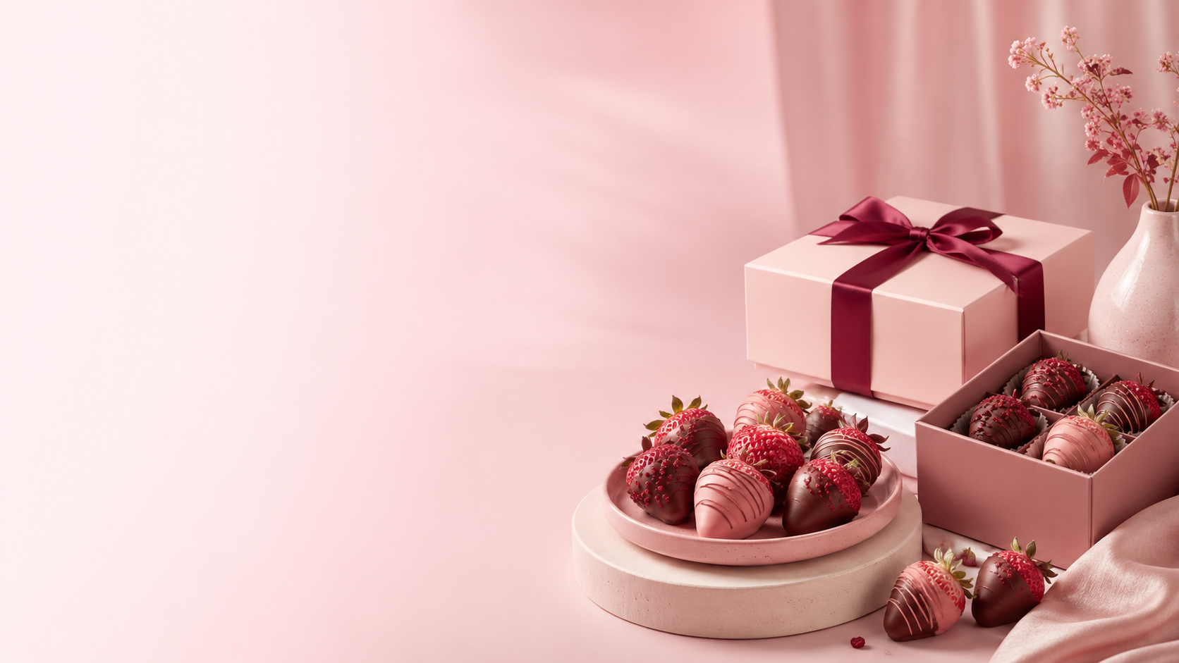 Cover image for “How Strawberry House handled a threefold surge in enquiries during the International Women’s Day peak”