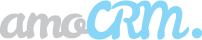 amoCRM