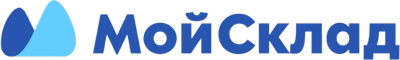 МойСклад