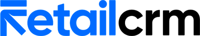 RetailCRM
