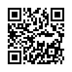 QR-код для MAX